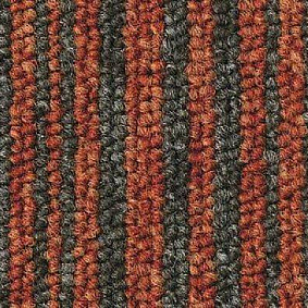  Desso1 Desso Essence Stripes