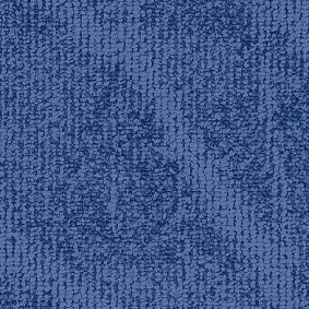  Balsan1 Balsan Forest 180