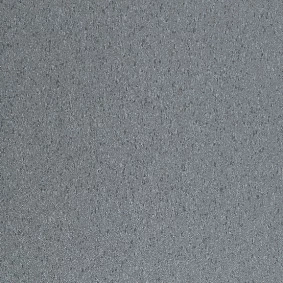  Gerflor Gti Max Connect 635 X 0235 Dark Grey 3