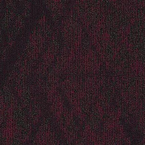  Domo Modulyss Mxture 310