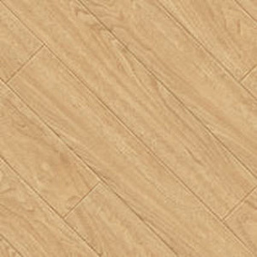  Polyflor Bevel Line Wood