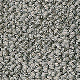  Desso1 Desso Airmaster Desert