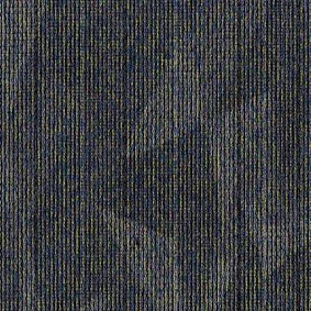  Desso1 Desso Visions Of Shards 8301