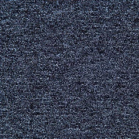  Interface 580 6839