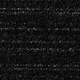  Ruscarpettiles Rct Cuba Line