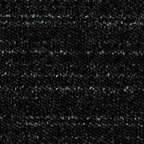  Ruscarpettiles Rct Cuba Line 3572