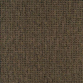  Interface