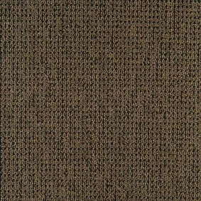  Interface Tonal 302895