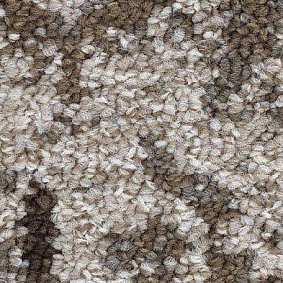  Balsan1 Balsan Cesar Dalle