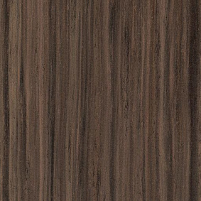  Forbo Marmoleum Modular Lines