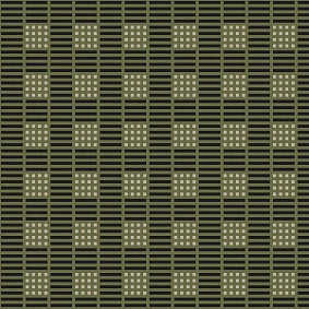  Ege Highline Metropolitan Appearances Of Structure Rf5295280
