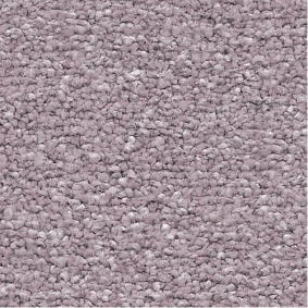  Associated Weavers Mare 16