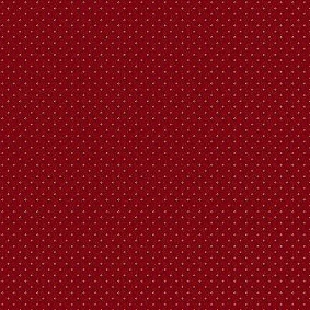  Agnella Impulse Eden Red