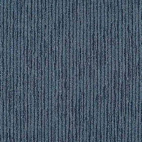  Interface Linear Tonal Iceblue