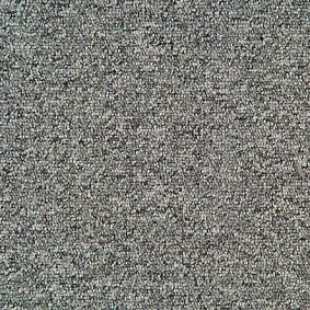  Interface 584 8404