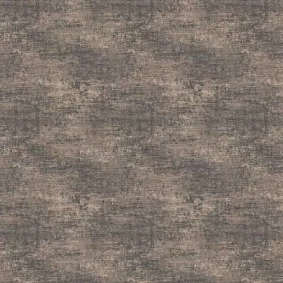  Halbmond Ap 900 Q64 02 Korichnevyy