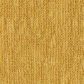  Desso1 Desso Grain