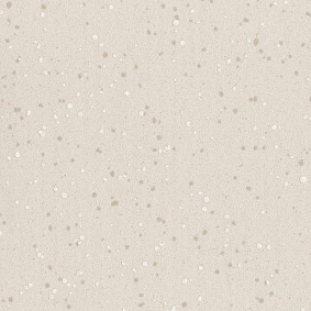  Polyflor Polysafe Quickly