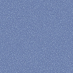 Линолеум Graboplast1 Acoustic 7 376 675 