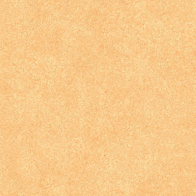 Линолеум Graboplast1 Acoustic 7 375 668 