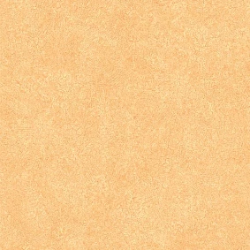  Graboplast1 Acoustic 7 375 668