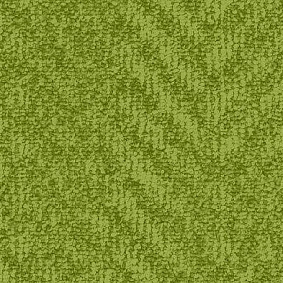  Balsan1 Balsan Flow Sonic Confort 240