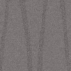  Balsan Jersey