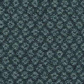  Condor Carpets Berlin