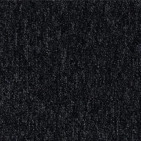  Condor Carpets1 Solid 78
