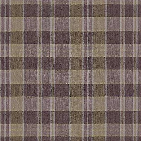  Forbo Flotex Vision Pattern 590022 Plaid Heather