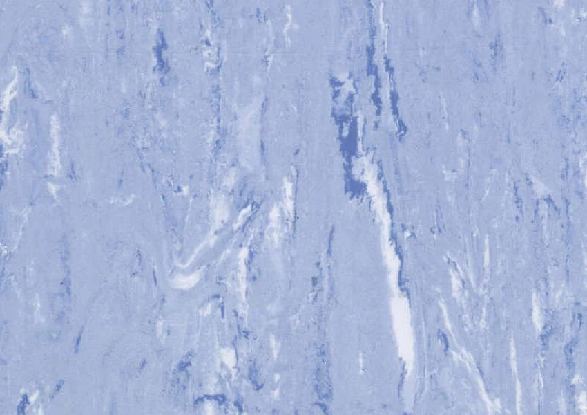 Линолеум 1036 Medium Blue