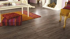 Ламинат Sheffield Oak Vb1209