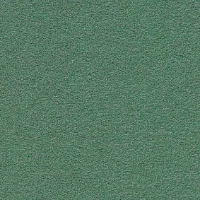  Finett Dimension P609202 F609102