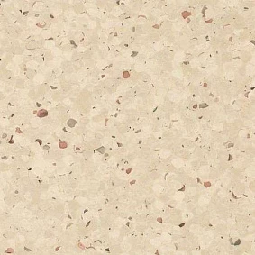  Gerflor Mipolam Elegance 0328 Almond2