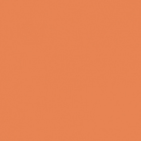  Kronotex