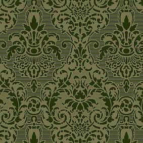  Agnella Impulse