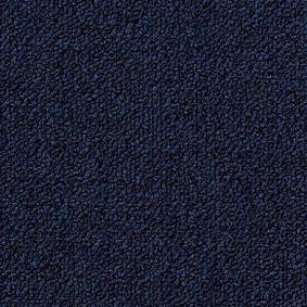  Desso Essence Brlm