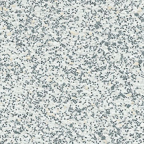  Polyflor Polysafe Corona Pur