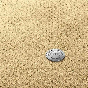  Vorwerk Superior 1071 2f512