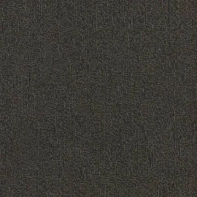  Interface 8559