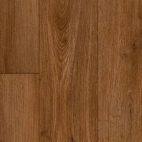  Juteks Magnit Aventura 4