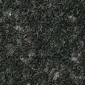  Dura Pixel 8900