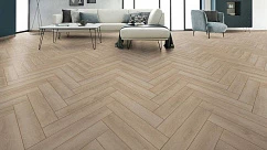 Ламинат Harmony Oak Beige Vb806b