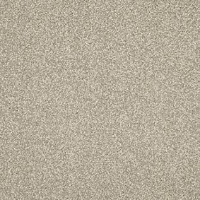  Associated Weavers Miracle
