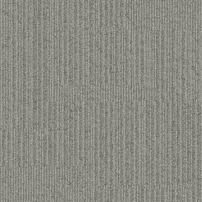  Interface