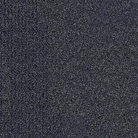 Interface 304198