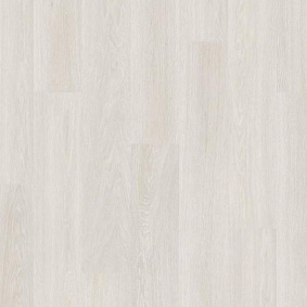  Quick Step Eligna
