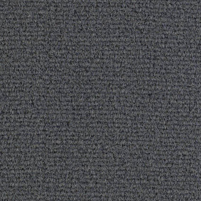  Balsan Residentiel
