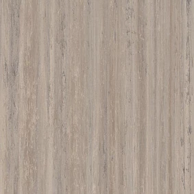 Forbo Marmoleum Decibel On Order 357335 Trace Of Nature