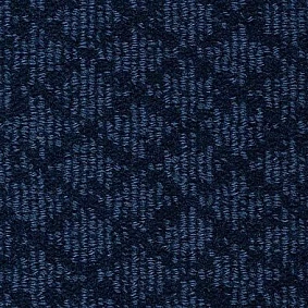  Best Wool Hospitality 2 H2400 J70000